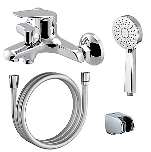 Инсталляция для унитаза Azario AZ-8010-1000 купить в интернет-магазине сантехники Sanbest