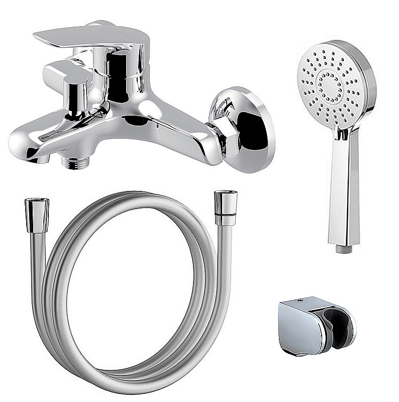 Инсталляция для унитаза Azario AZ-8010-1000 купить в интернет-магазине сантехники Sanbest