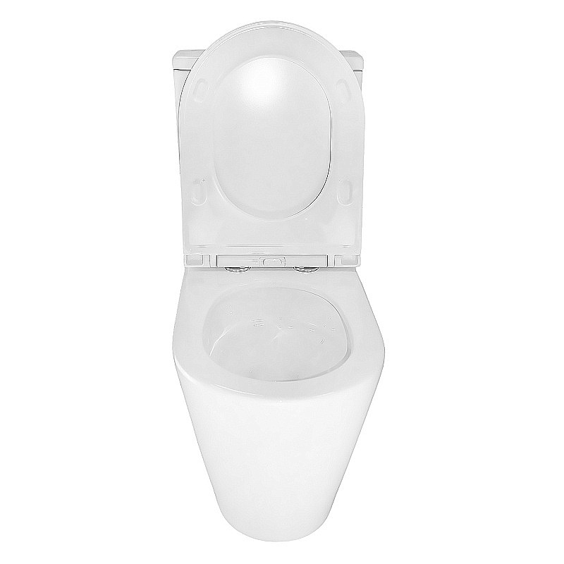 Инсталляция для унитаза Azario AZ-8010-1000 купить в интернет-магазине сантехники Sanbest