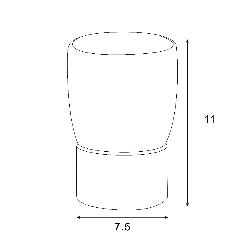 Инсталляция для унитаза Azario AZ-8010-1000 купить в интернет-магазине сантехники Sanbest