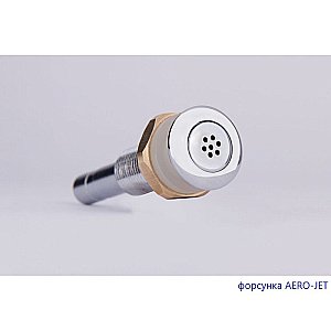 Ванна акриловая EXCELLENT Crown Grand RELAX WAEX.CRG19.RELAX.CR 190x90 белая с гидромассажем купить в интернет-магазине Sanbest