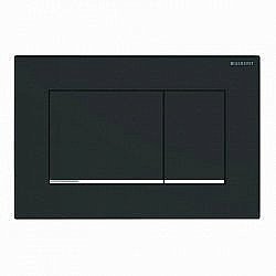 Кнопка для инсталляции Geberit Sigma 30 115.883.14.1 купить в интернет-магазине сантехники Sanbest