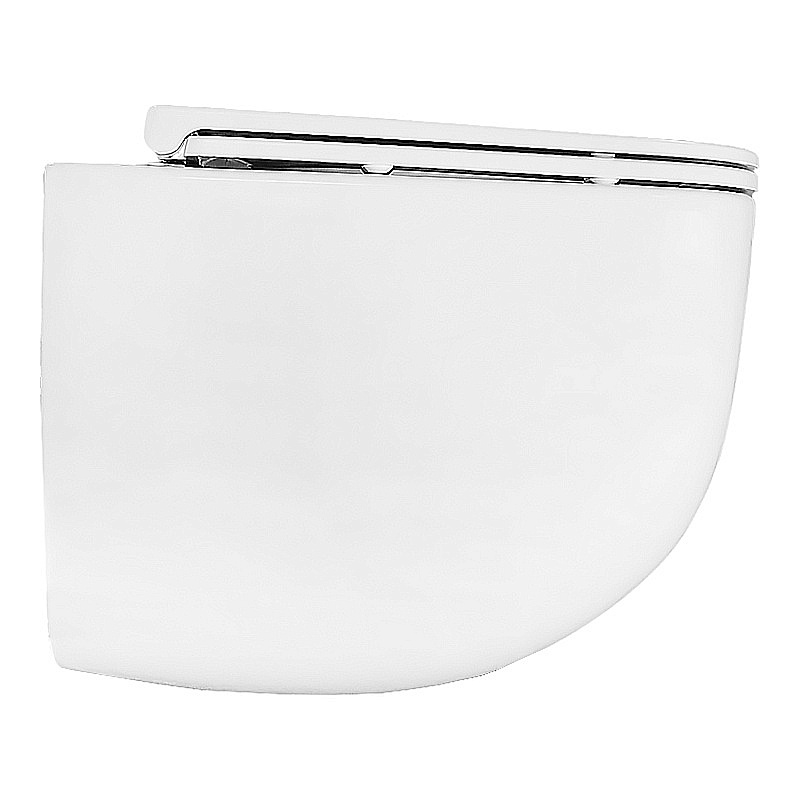 Инсталляция для унитаза Azario AZ-8010-1000 купить в интернет-магазине сантехники Sanbest