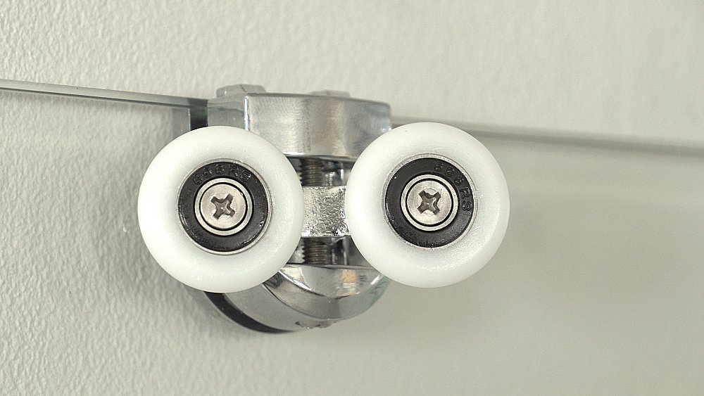 Душевая кабина Timo Premium ILMA 102 120х80 купить в интернет-магазине Sanbest