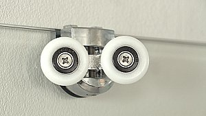 Душевая кабина Timo Premium ILMA 102 120х80 купить в интернет-магазине Sanbest