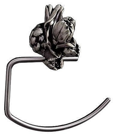 Полотенцедержатель Art&Max Tulip AM-0826-T купить в интернет-магазине сантехники Sanbest