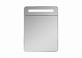 Зеркальный шкаф Aquanet Лукка 60 купить в интернет-магазине сантехники Sanbest