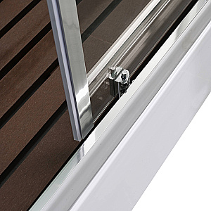 Душевая кабина AvaCan Z Серия Z2911 110х90 купить в интернет-магазине Sanbest