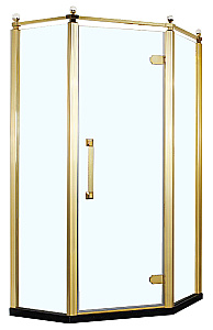 Инсталляция для унитаза Azario AZ-8010-1000 купить в интернет-магазине сантехники Sanbest