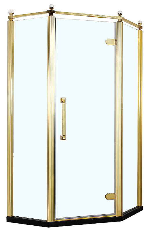 Инсталляция для унитаза Azario AZ-8010-1000 купить в интернет-магазине сантехники Sanbest