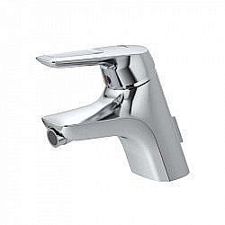 Смеситель для биде Ideal Standard Ceramix Blue A5655AA купить в интернет-магазине сантехники Sanbest