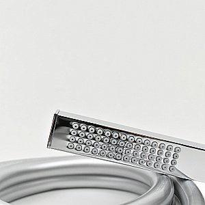 Душевая система PAINI Grazia 21CRSET36911SHBATH хром купить в интернет-магазине сантехники Sanbest