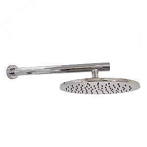 Душевая система PAINI Cox 78CRSET26911THBATHHEAD хром купить в интернет-магазине сантехники Sanbest