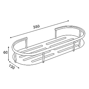 Инсталляция для унитаза Azario AZ-8010-1000 купить в интернет-магазине сантехники Sanbest