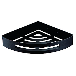 Инсталляция для унитаза Azario AZ-8010-1000 купить в интернет-магазине сантехники Sanbest