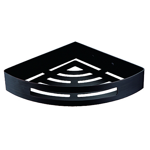 Инсталляция для унитаза Azario AZ-8010-1000 купить в интернет-магазине сантехники Sanbest