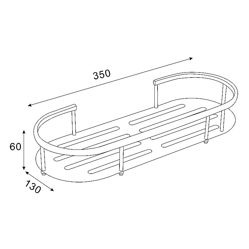 Инсталляция для унитаза Azario AZ-8010-1000 купить в интернет-магазине сантехники Sanbest