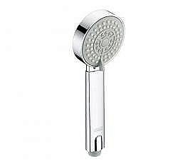 Душевая лейка WasserKRAFT A035 купить в интернет-магазине сантехники Sanbest