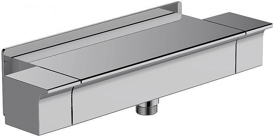 Смеситель для душа Jacob Delafon STANCE E9102-CP купить в интернет-магазине сантехники Sanbest