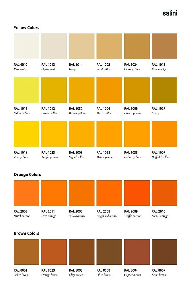 Ванна Salini MONA S-Sense 180х81 102911GF RAL купить в интернет-магазине Sanbest