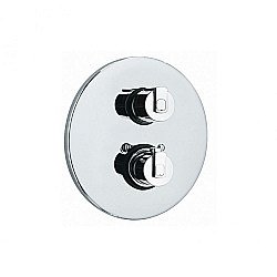 Смеситель для душа PAINI Arena 92CR691TH хром купить в интернет-магазине сантехники Sanbest