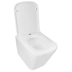 Инсталляция для унитаза Azario AZ-8010-1000 купить в интернет-магазине сантехники Sanbest