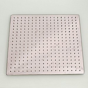 Душевая кабина DTO Серия Z Z120 KERAVA 120x90 купить в интернет-магазине Sanbest