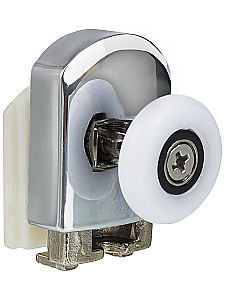 Душевая кабина River QUADRO Б/К 120/80/24 MT 120х80 с поддоном купить в интернет-магазине Sanbest