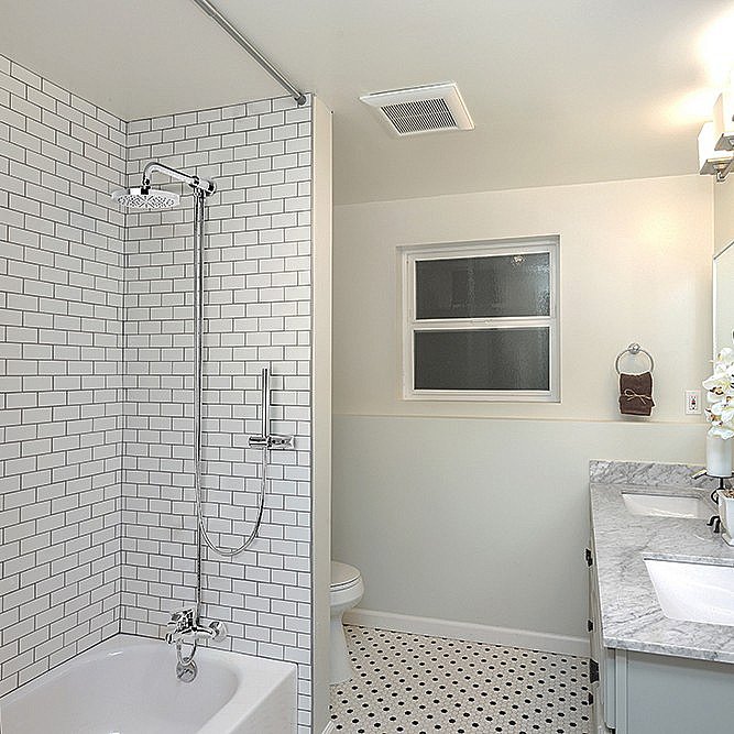 Верхний душ PAINI Maggiore 50CR759TCARE20ET8 хром купить в интернет-магазине сантехники Sanbest