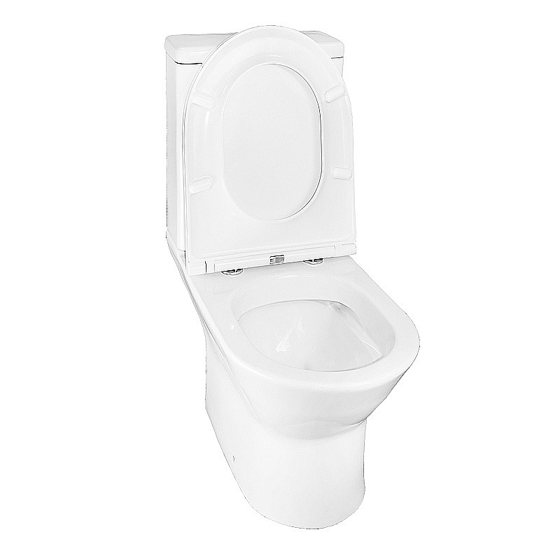 Инсталляция для унитаза Azario AZ-8010-1000 купить в интернет-магазине сантехники Sanbest