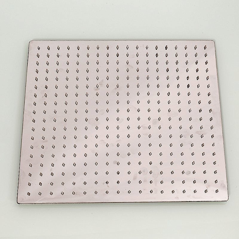 Душевая кабина DTO Серия Z Z120 KERAVA 120x90 купить в интернет-магазине Sanbest