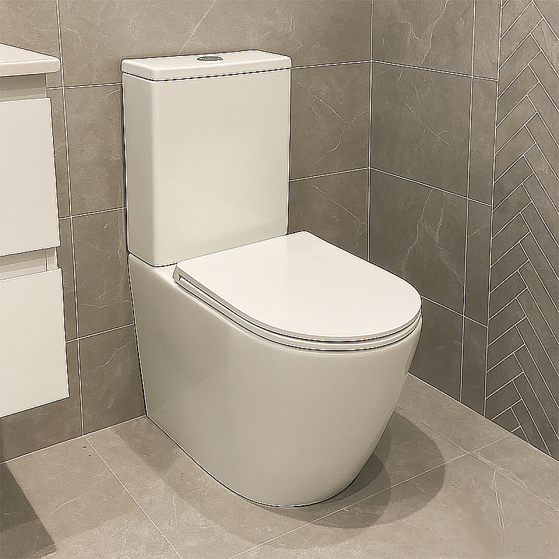 Инсталляция для унитаза Azario AZ-8010-1000 купить в интернет-магазине сантехники Sanbest