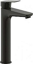 Смеситель для раковины Bravat Rhein F1429564BW-A-ENG купить в интернет-магазине сантехники Sanbest