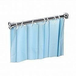 Карниз для ванны Bemeta 101120012 купить в интернет-магазине сантехники Sanbest