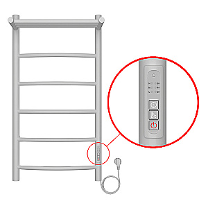 Инсталляция для унитаза Azario AZ-8010-1000 купить в интернет-магазине сантехники Sanbest