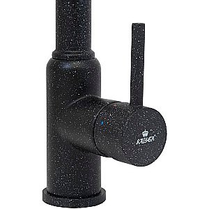 Смеситель для кухни Kaiser Teka 13044-12 купить в интернет-магазине сантехники Sanbest