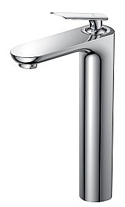 Смеситель для раковины D&K Venice Gondola DA1022041 купить в интернет-магазине сантехники Sanbest