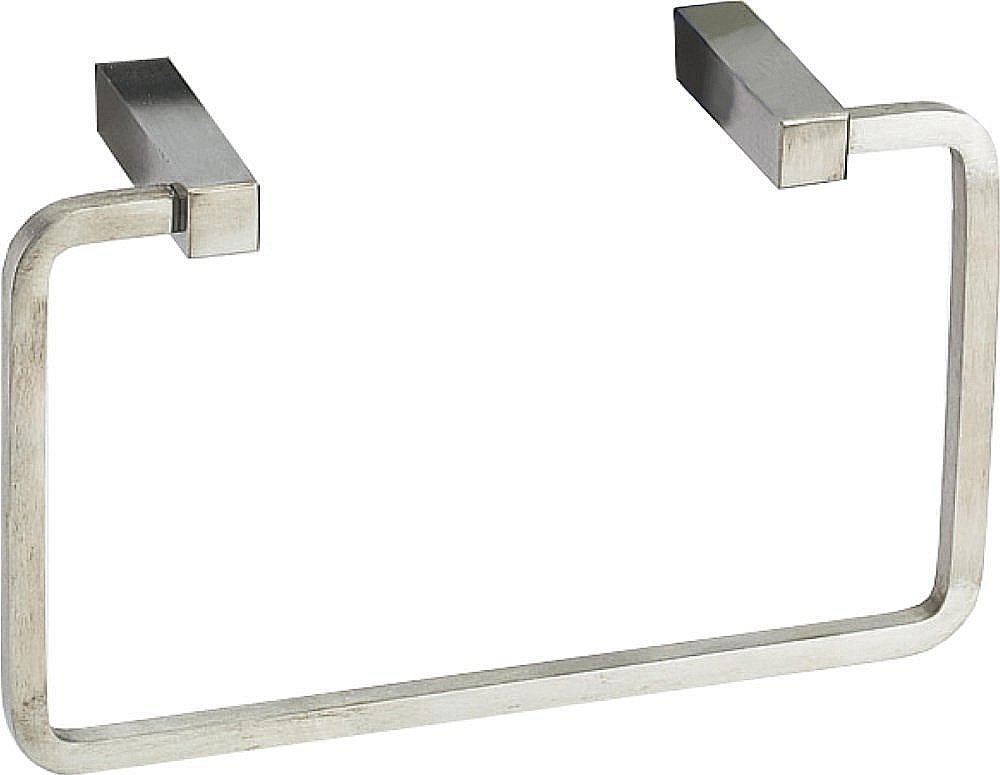 Полотенцедержатель Zorg Odra ZR 1216 купить в интернет-магазине сантехники Sanbest