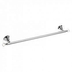 Полотенцедержатель Webert Karenina KA501402015 купить в интернет-магазине сантехники Sanbest