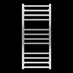 Полотенцесушитель водяной Terminus Ватикан П12 500х1200 купить в интернет-магазине сантехники Sanbest