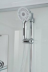 Душевая кабина AvaCan D Серия D3090 90х90 стандартная купить в интернет-магазине Sanbest