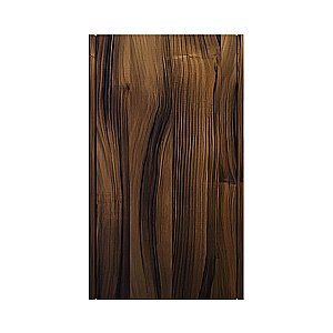 Шкаф AM.PM Func M8FCH0402OF 40 дуб крафт для ванной в интернет-магазине сантехники Sanbest