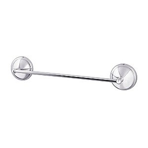 Полотенцедержатель Caprigo Romano 7001/40 Хром купить в интернет-магазине сантехники Sanbest