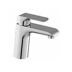 Смеситель для раковины Ravak FLAT X070118 купить в интернет-магазине сантехники Sanbest