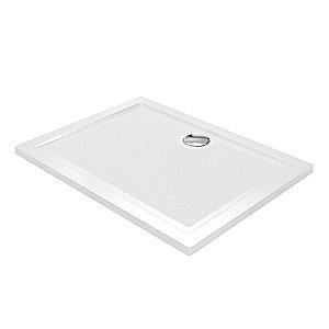 Душевой поддон WasserKRAFT Salm 27T07 120хх90 купить в интернет-магазине Sanbest