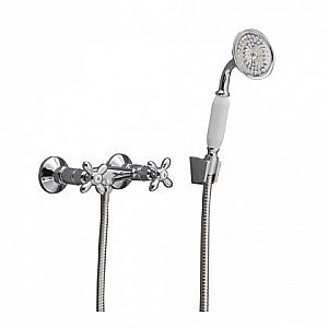 Смеситель для душа Aquanet Opera SD98907 купить в интернет-магазине сантехники Sanbest