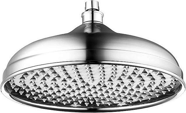 Верхний душ Lemark LM9830C купить в интернет-магазине сантехники Sanbest