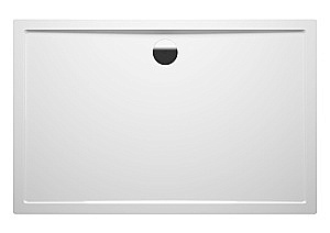 Душевой поддон Riho Zurich 262 130х90 D001001005 белый купить в интернет-магазине Sanbest