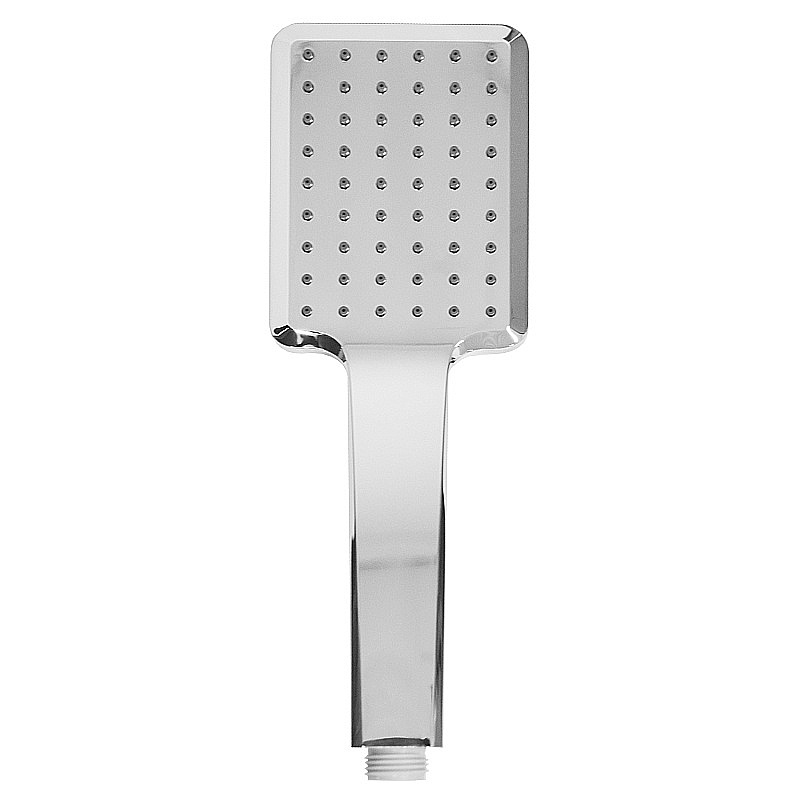 Инсталляция для унитаза Azario AZ-8010-1000 купить в интернет-магазине сантехники Sanbest