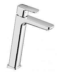 Смеситель для раковины Ravak 10° TD 015.00 купить в интернет-магазине сантехники Sanbest